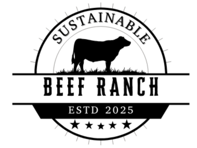 Sustainable Beef Ranch